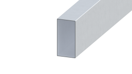 10OLA006  100176 0x150